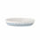 Miniatura: Piatto Lovely Cake