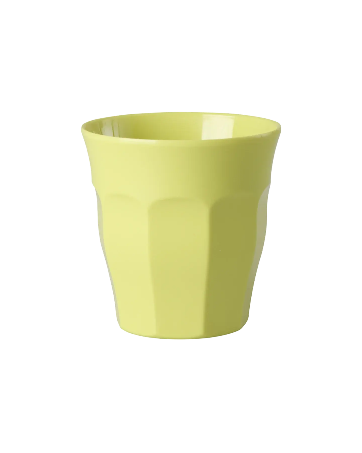 Bicchierino caffè lime