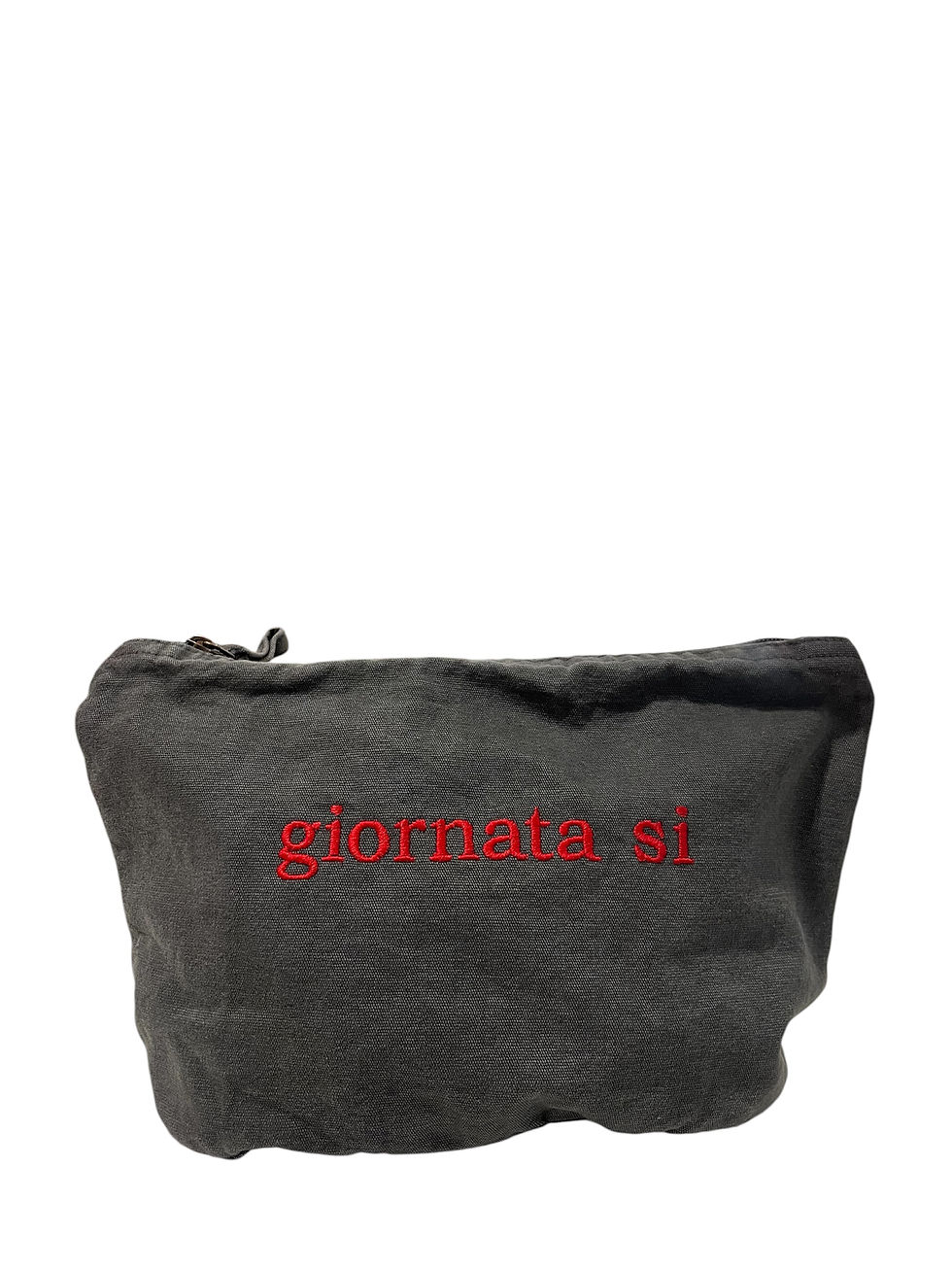 Miniatura: Pochette GIORNATA SÌ/GIORNATA NO