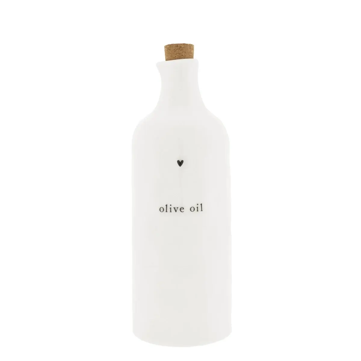 Bottiglia per l'olio 700ml