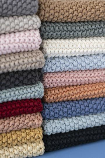 Miniatura: Presina rosa