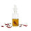 Miniatura: Oliera Chilli 350ml