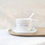 Miniatura: Tazza "Smile everyday"