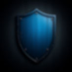 _old shield with dark blue .jpg