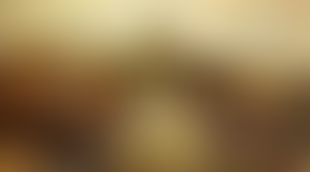 Quiz on Indian History - 3