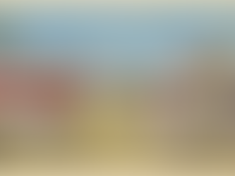 Quiz on Indian History - 6