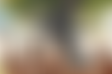 Quiz on Indian Mythology - 4