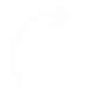 ARROW - WEBSITE (1).png