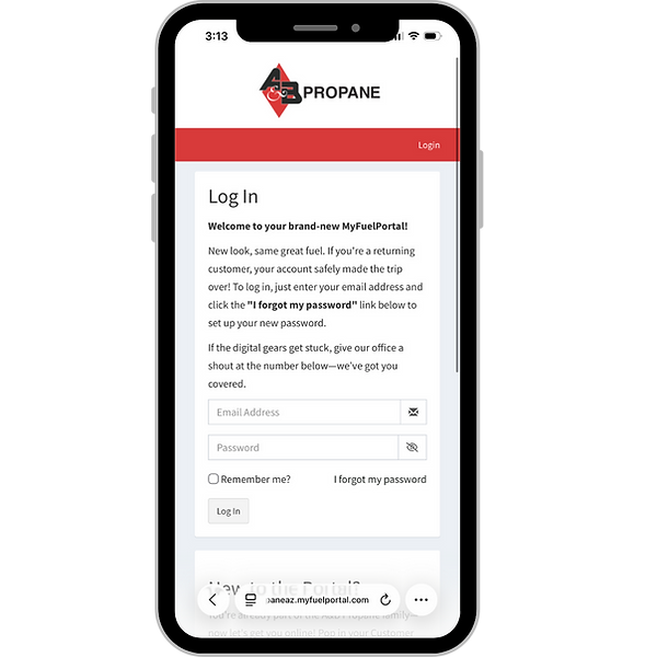 CELLPHONE -WEB (2).png