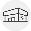 SERVICES ICONS - WEB (1).png