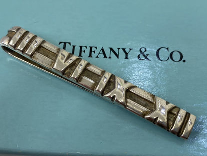 4/14☁️✨黒く変色してもぉ～てる💔✨