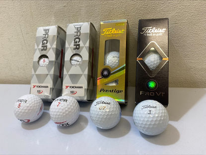 11/20 ゴルフ用品の買取もお任せください!おたからや物集女店です!