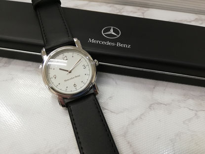 2/19☂️ ✨貰ったはいいけど・・・😅✨