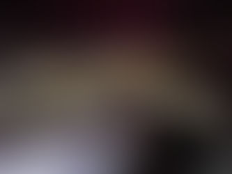 11/4使いたい方への橋渡し🥰