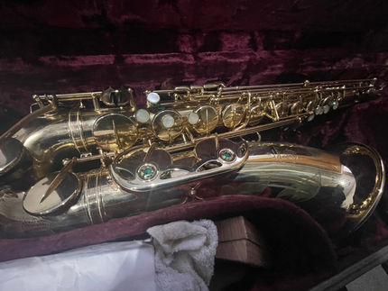 11/4使いたい方への橋渡し🥰