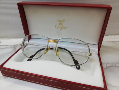 5/3✨眼鏡の種類も様々✨