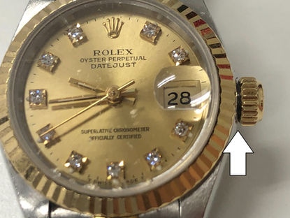 7/6 細かい査定ポイントをお伝えするコーナー😀