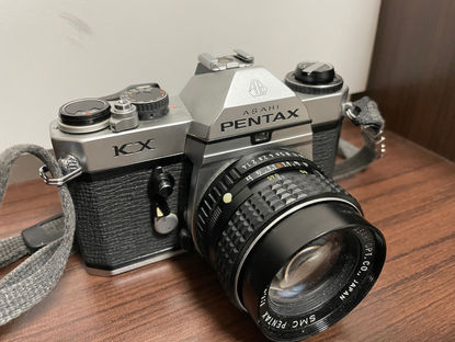 8/30 フィルムカメラの買取もお任せ下さい!おたからや物集女店です!