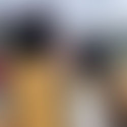 物集女店の「全ぶっぱ」