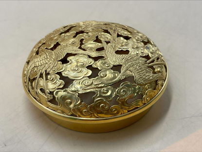 11/3 柔軟な対応力を目指して・・・!純金の品物をお買取り!