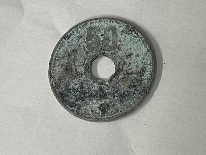 5/17この状態はゴメンナサイ🙇