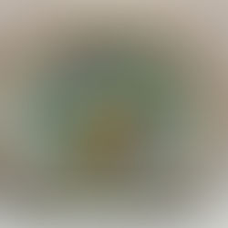 2/12箱がなくても出張で呼んで😊