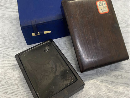 3/24 買取品目の多さに定評のあるおたからや物集女店の買い取れる品物を案内する企画Ｐａｒｔ７