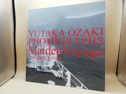 1/31 ✨有名人の写真集ももしかしたら・・✨