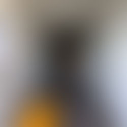 12/20倉庫ガラガラ!大量持ち込み所望!