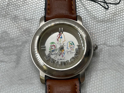 5/21 ジャンルにこだわらない買取範囲😃