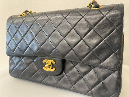 5/15 シャネルのマトラッセ、大好き😍