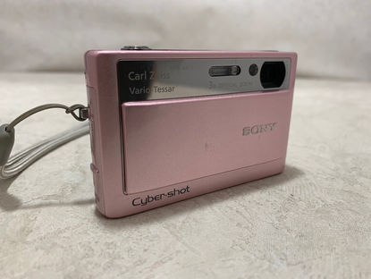 9/17 デジカメをお買取させて頂きました!おたからや物集女店です!