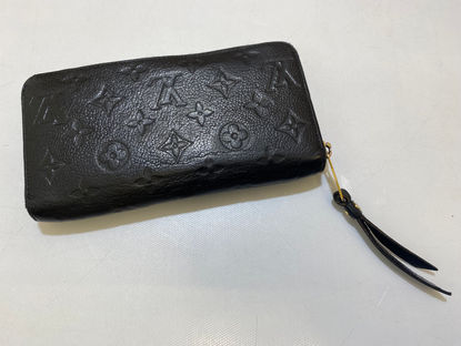 4/11 リセールバリュートップクラス😍😍😍眠らせておくのは勿体ない！