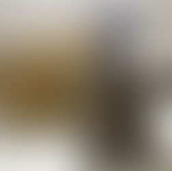 9/5 いつか使うかも・・・と置きっぱなしの品物はありませんか？