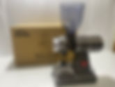 9/5 いつか使うかも・・・と置きっぱなしの品物はありませんか?