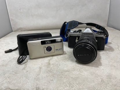 4/23 昔の趣味道具を売却して今を楽しみませんか?