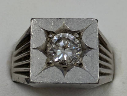 6/13 こんなに違う!