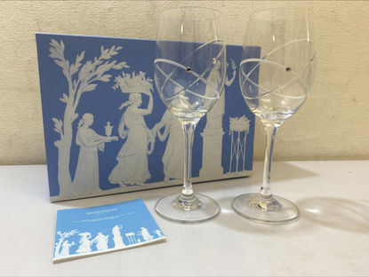 11/24 いつか使う・・・は恐らく使わない。