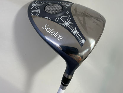 11/30 ゴルフクラブの買取もお任せください!おたからや物集女店です。