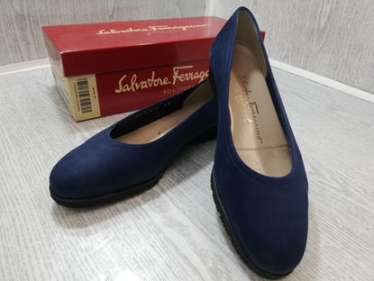 7/9✨ダイレクトダメージpart2🤣🤣🤣✨