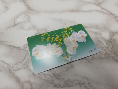 10/23　居場所が圧迫されている・・・・