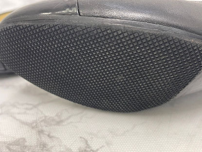 11/8 買取減額、もしくは不可能!?😥