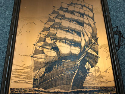 10/22 金銀だけでなく、銅も買取可能😄