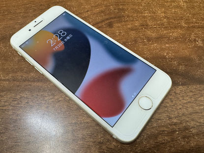 7/23 ちょっと昔のアイフォンもお任せください!