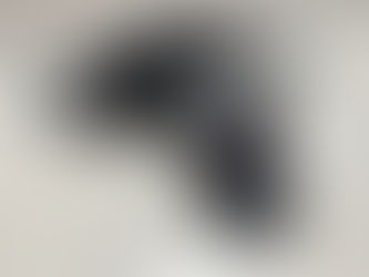7/2 古いカメラの買取もお任せください!