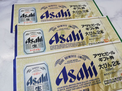 9/26✨使うタイミング・・・😅✨