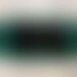 6/15 ＰＳＰをお買取りさせて頂きました！