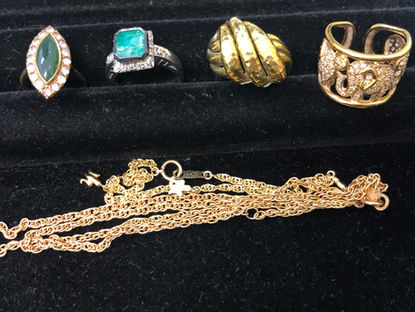 12/29 本日2021年最終営業日♪宝飾も即日お支払いしております😊