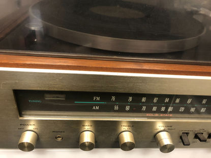 7/3 使えるか分からない状態でも持ち込みください😊