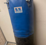 2/6買え、、、買うんだジョー!!